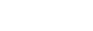 Vanguard Total Stock Market ETF