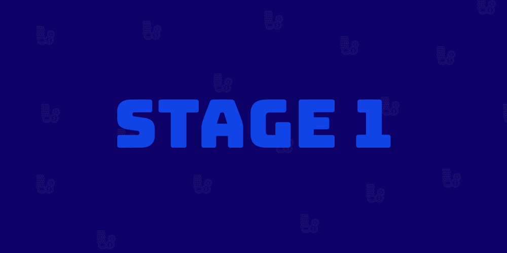 Stage 1 AiETF