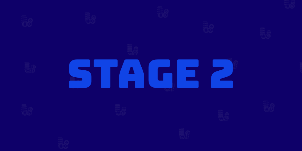 Stage 2 AiETF