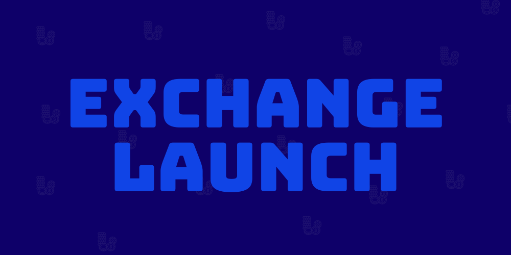 AiETF Exchange Launch